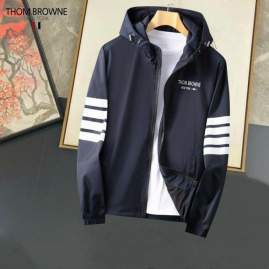 Picture of Thom Browne Jackets _SKUThomBrownem-3xl25t0229962